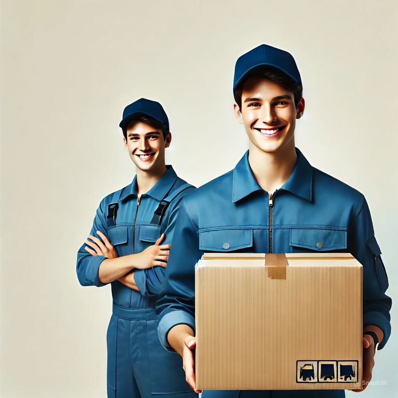 הובלות בכל הארץ